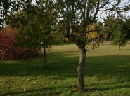 Achat vente Neuville Aux Bois