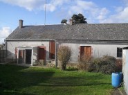 Achat vente Neuvy En Dunois