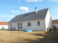 Achat vente Neuvy En Sullias