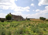 Achat vente Neuvy Le Roi