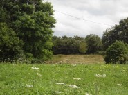 Achat vente Neuvy Sur Barangeon