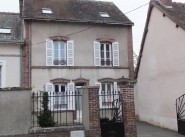 Achat vente Nogent Le Roi