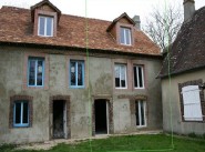 Achat vente Nogent Le Rotrou