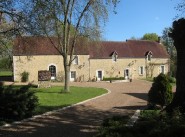 Achat vente Nogent Le Rotrou