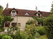 Achat vente Nohant En Gout