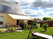 Achat vente Notre Dame D Oe