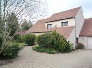 Achat vente Nouan Le Fuzelier