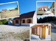 Achat vente Nouan Le Fuzelier