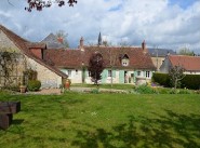 Achat vente Nouans Les Fontaines