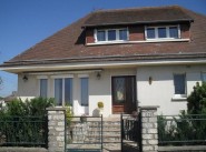 Achat vente Orgeres En Beauce