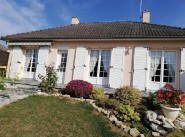 Achat vente Orgeres En Beauce