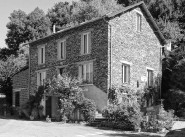 Achat vente Orsennes