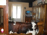 Achat vente Ouarville