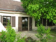 Achat vente Ouvrouer Les Champs