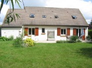 Achat vente Ouvrouer Les Champs