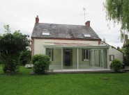 Achat vente Ouzouer Des Champs