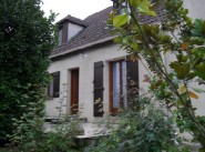 Achat vente Oysonville