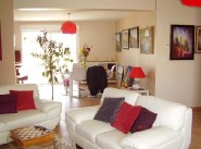 Achat vente Parcay Meslay