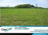 Achat vente Perrusson