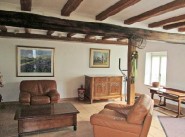 Achat vente Pers En Gatinais