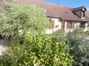 Achat vente Pithiviers