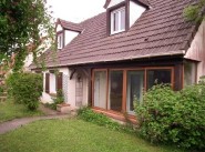 Achat vente Pithiviers