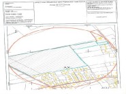 Achat vente Plaimpied Givaudins