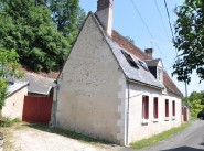 Achat vente Poce Sur Cisse