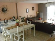 Achat vente Poilly Lez Gien