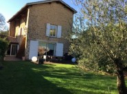 Achat vente Pommiers