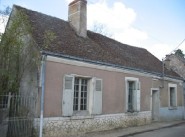 Achat vente Pontlevoy