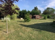 Achat vente Poulaines