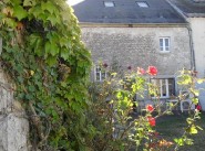 Achat vente Prasville