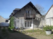 Achat vente Prasville