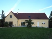 Achat vente Preuilly