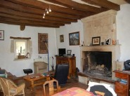 Achat vente Preuilly Sur Claise