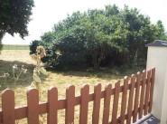 Achat vente Prunay Le Gillon