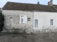 Achat vente Puiseaux