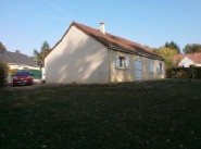 Achat vente Quantilly