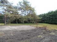 Achat vente Rebrechien