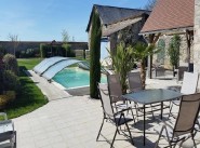 Achat vente Reclainville