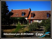 Achat vente Reignac Sur Indre