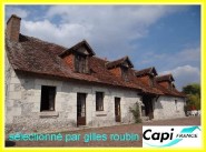 Achat vente Reignac Sur Indre