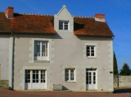 Achat vente Richelieu