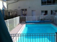 Achat vente Rochecorbon