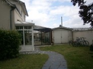 Achat vente Romorantin Lanthenay