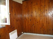 Achat vente Romorantin Lanthenay