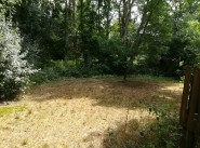 Achat vente Rosoy Le Vieil