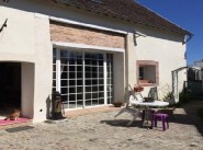 Achat vente Rosoy Le Vieil