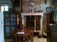 Achat vente Saint Amand Montrond